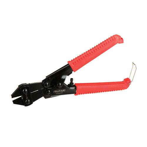 TOMAX TEL KESME MAKASI 200 mm